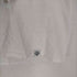 アイスクリーム バイ ビリオネアボーイズクラブ ICECREAM by Billionaire Boys Club LET'S HAVE SOME 長袖Tシャツ メンズ