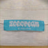 アイスクリーム バイ ビリオネアボーイズクラブ ICECREAM by Billionaire Boys Club LET'S HAVE SOME 長袖Tシャツ メンズ
