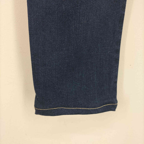 リーバイス Levis BOYFRIEND スキニーデニムパンツ レディース US:25