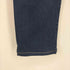 リーバイス Levis BOYFRIEND スキニーデニムパンツ レディース US:25