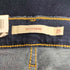 リーバイス Levis BOYFRIEND スキニーデニムパンツ レディース US:25