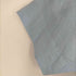 ジャーナルスタンダード JOURNAL STANDARD 22SS クロップド丈 S/S シャツ レディース