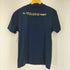 king sports 両面プリント s/s tシャツ メンズ JPN:L