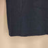 king sports 両面プリント s/s tシャツ メンズ JPN:L