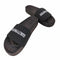 ワコマリア WACKO MARIA ×HAYN SHOWER SANDALS パイソン シャワーサンダル メンズ US:9