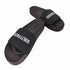 ワコマリア WACKO MARIA ×HAYN SHOWER SANDALS パイソン シャワーサンダル メンズ US:9