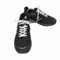ニューバランス NEW BALANCE USA製 990V5 BLACK ULTRA SOFT メンズ JPN:27