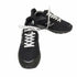 ニューバランス NEW BALANCE USA製 990V5 BLACK ULTRA SOFT メンズ JPN:27
