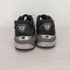 ニューバランス NEW BALANCE USA製 990V5 BLACK ULTRA SOFT メンズ JPN:27