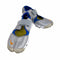 ナイキ NIKE WMNS AIR RIFT メンズ 26CM