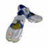 ナイキ NIKE WMNS AIR RIFT メンズ 26CM