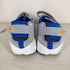 ナイキ NIKE WMNS AIR RIFT メンズ 26CM