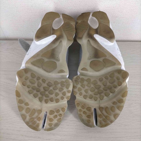 ナイキ NIKE WMNS AIR RIFT メンズ 26CM