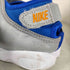 ナイキ NIKE WMNS AIR RIFT メンズ 26CM