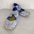 ナイキ NIKE WMNS AIR RIFT メンズ 26CM