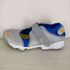 ナイキ NIKE WMNS AIR RIFT メンズ 26CM