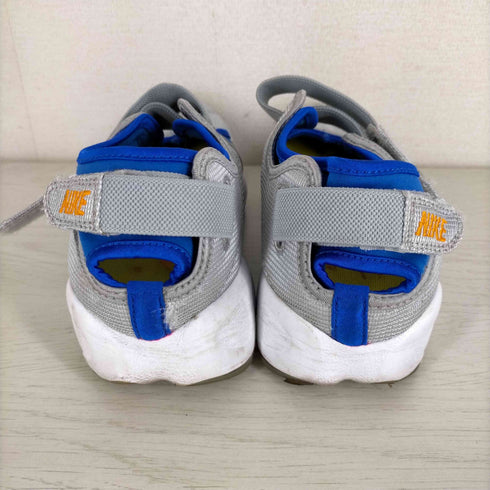 ナイキ NIKE WMNS AIR RIFT メンズ 26CM