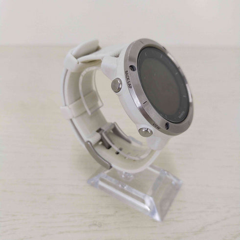 スント SUUNTO TRAVERSE ALPHA OW151 メンズ