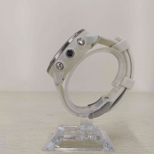 スント SUUNTO TRAVERSE ALPHA OW151 メンズ