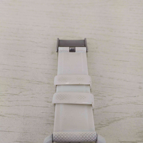 スント SUUNTO TRAVERSE ALPHA OW151 メンズ