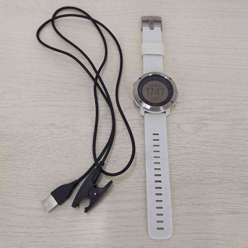 スント SUUNTO TRAVERSE ALPHA OW151 メンズ