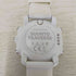 スント SUUNTO TRAVERSE ALPHA OW151 メンズ