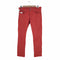 トミーヒルフィガー TOMMY HILFIGER 製品染め デニムパンツ メンズ 32inch