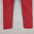 トミーヒルフィガー TOMMY HILFIGER 製品染め デニムパンツ メンズ 32inch