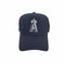 ニューエラ NEW ERA チームメッシュキャップ メンズ