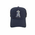 ニューエラ NEW ERA チームメッシュキャップ メンズ