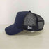 ニューエラ NEW ERA チームメッシュキャップ メンズ
