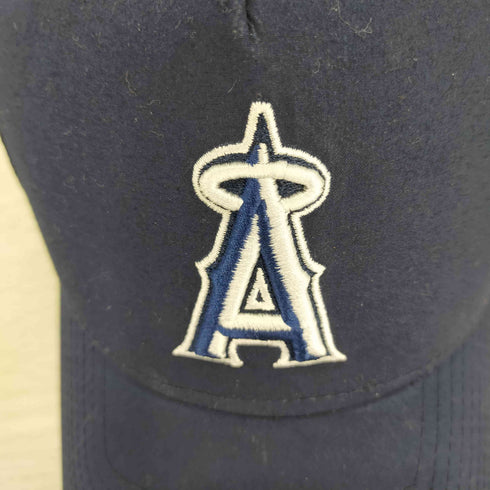 ニューエラ NEW ERA チームメッシュキャップ メンズ