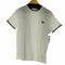 フレッドペリー FRED PERRY Twin Tipped T-Shirt メンズ JPN:S