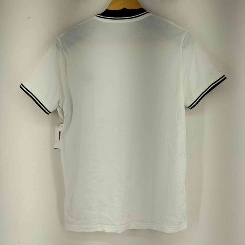 フレッドペリー FRED PERRY Twin Tipped T-Shirt メンズ JPN:S