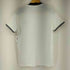 フレッドペリー FRED PERRY Twin Tipped T-Shirt メンズ JPN:S
