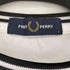 フレッドペリー FRED PERRY Twin Tipped T-Shirt メンズ JPN:S