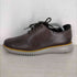 コールハーン COLE HAAN 2.ゼログランド レーザー ウィング オープン ホール メンズ 9m
