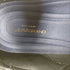 コールハーン COLE HAAN 2.ゼログランド レーザー ウィング オープン ホール メンズ 9m