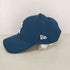 ニューエラ NEW ERA 9FORTY 6パネルキャップ メンズ