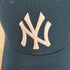 ニューエラ NEW ERA 9FORTY 6パネルキャップ メンズ