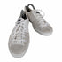 オニツカタイガー ONITSUKA TIGER BADMINTON キャンバススニーカー メンズ 26cm
