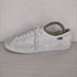 オニツカタイガー ONITSUKA TIGER BADMINTON キャンバススニーカー メンズ 26cm