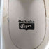 オニツカタイガー ONITSUKA TIGER BADMINTON キャンバススニーカー メンズ 26cm