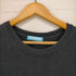 アイスクリーム バイ ビリオネアボーイズクラブ ICECREAM by Billionaire Boys Club ATMOS EX CON アトモス エクスクルーシブ プリント 長袖 Tシャツ メンズ JPN:XL