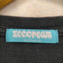 アイスクリーム バイ ビリオネアボーイズクラブ ICECREAM by Billionaire Boys Club ATMOS EX CON アトモス エクスクルーシブ プリント 長袖 Tシャツ メンズ JPN:XL