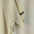 retock's ヴィンテージライク ロックプリントTシャツ メンズ JPN:M