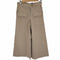 チノ CINOH ワイドチノパンツ レディース JPN:36