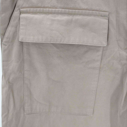 チノ CINOH ワイドチノパンツ レディース JPN:36