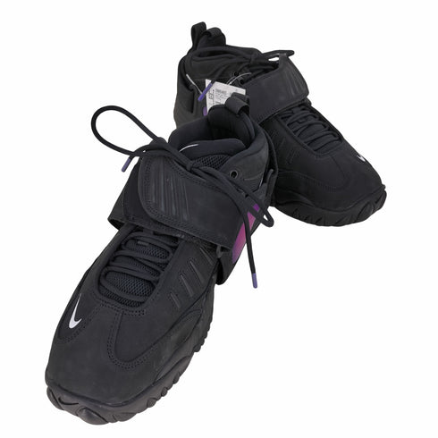 ナイキ NIKE AIR ADJUST FORCE SP エア アジャスト フォース SP スニーカー メンズ JPN:27.5
