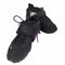 ナイキ NIKE AIR ADJUST FORCE SP エア アジャスト フォース SP スニーカー メンズ JPN:27.5
